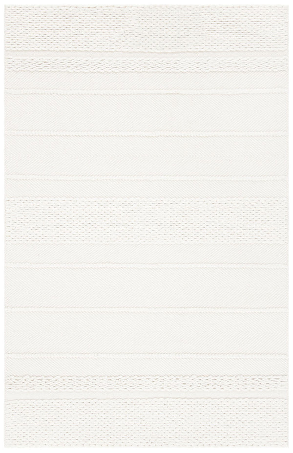 safavieh clearance natura nat215a ivory rug