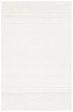 safavieh clearance natura nat215a ivory rug