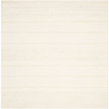 safavieh clearance natura nat215a ivory rug