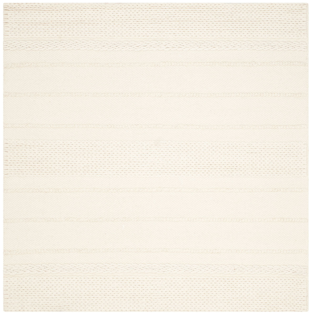 safavieh clearance natura nat215a ivory rug