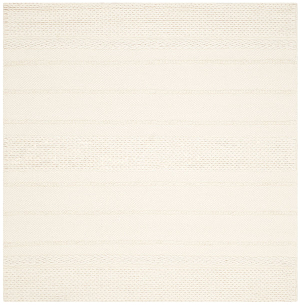 safavieh clearance natura nat215a ivory rug