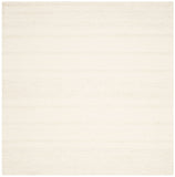 safavieh clearance natura nat215a ivory rug