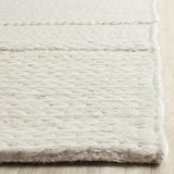 safavieh clearance natura nat215a ivory rug