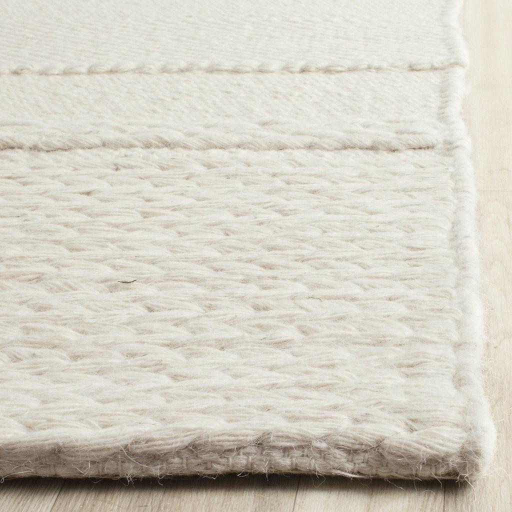 safavieh clearance natura nat215a ivory rug