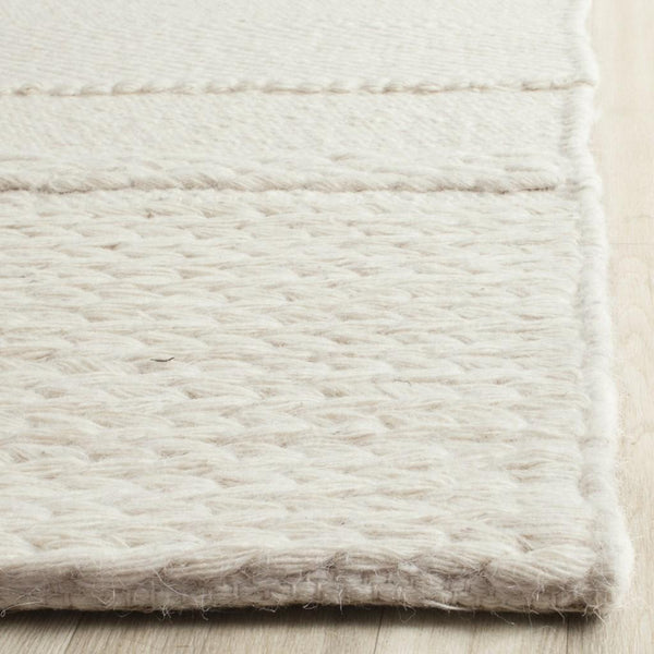 safavieh clearance natura nat215a ivory rug