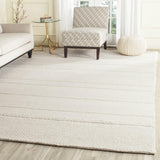 safavieh clearance natura nat215a ivory rug