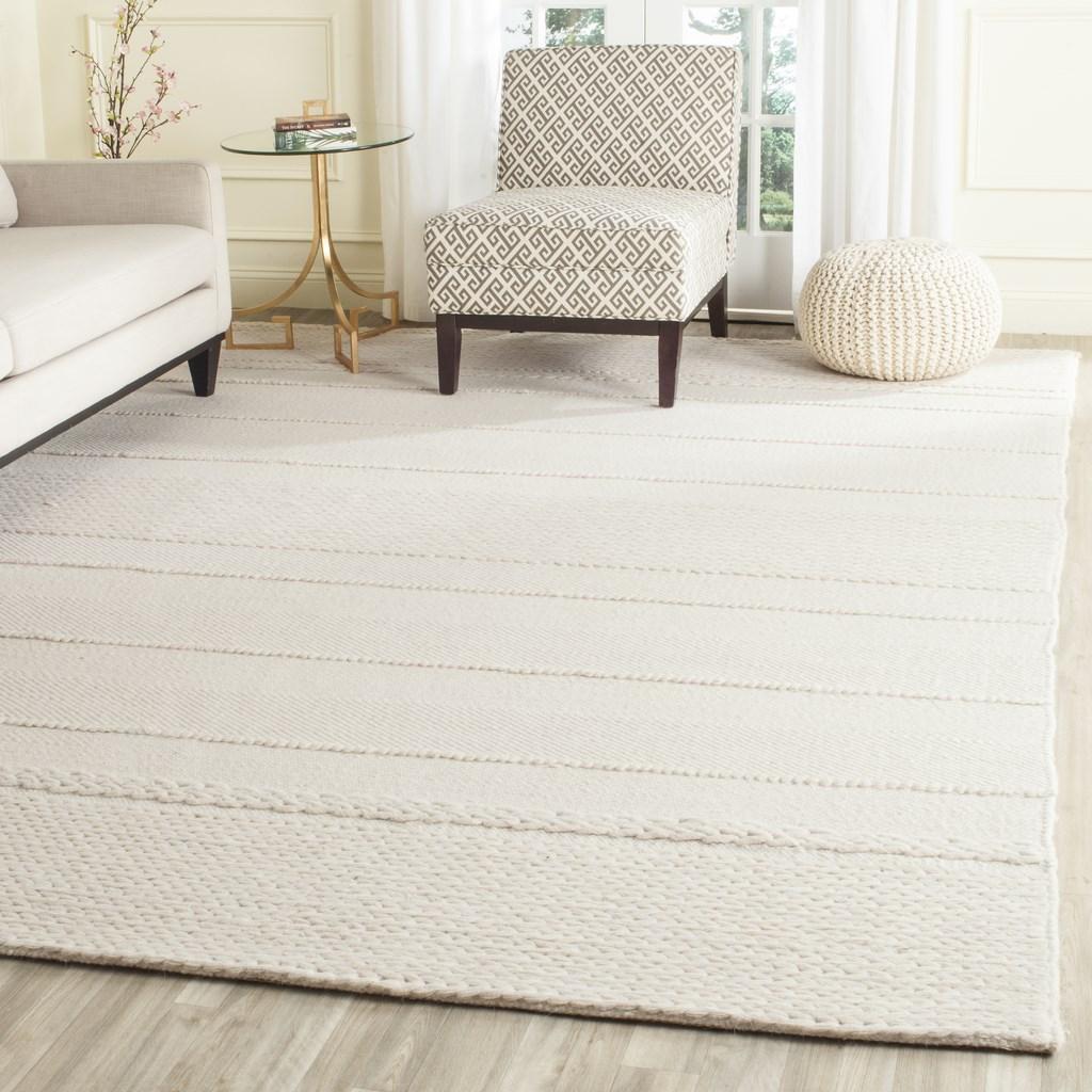 safavieh clearance natura nat215a ivory rug