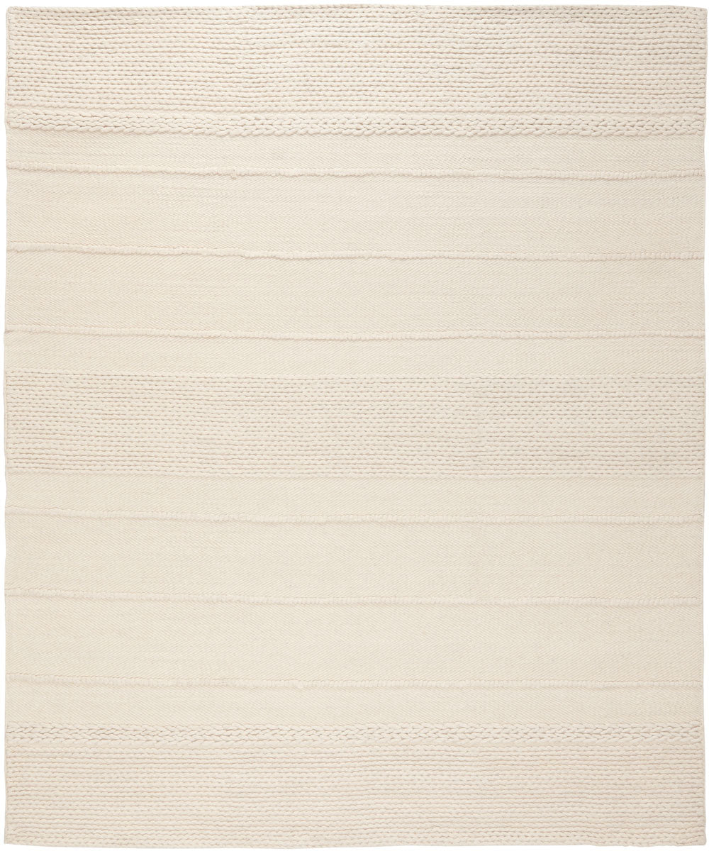 safavieh clearance natura nat215a ivory rug