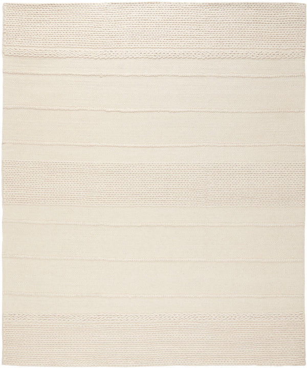 safavieh clearance natura nat215a ivory rug