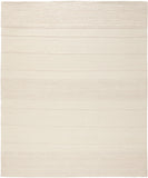 safavieh clearance natura nat215a ivory rug