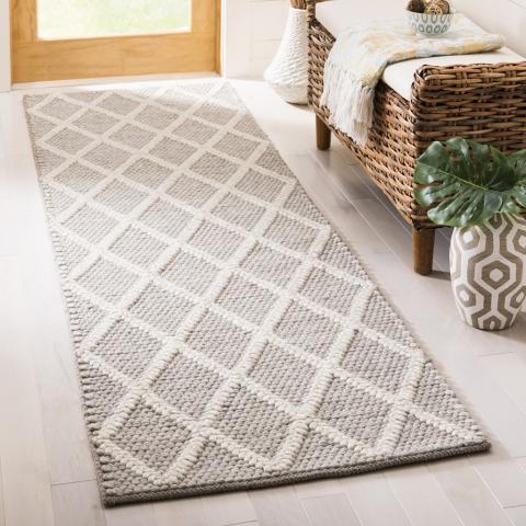 safavieh clearance natura nat310c grey rug