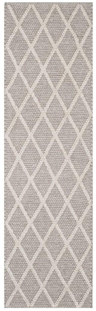 safavieh clearance natura nat310c grey rug