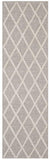 safavieh clearance natura nat310c grey rug