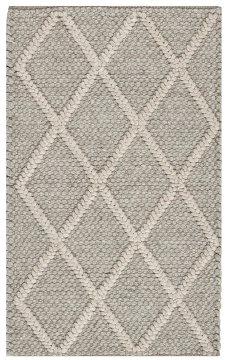 safavieh clearance natura nat310c grey rug