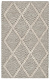 safavieh clearance natura nat310c grey rug