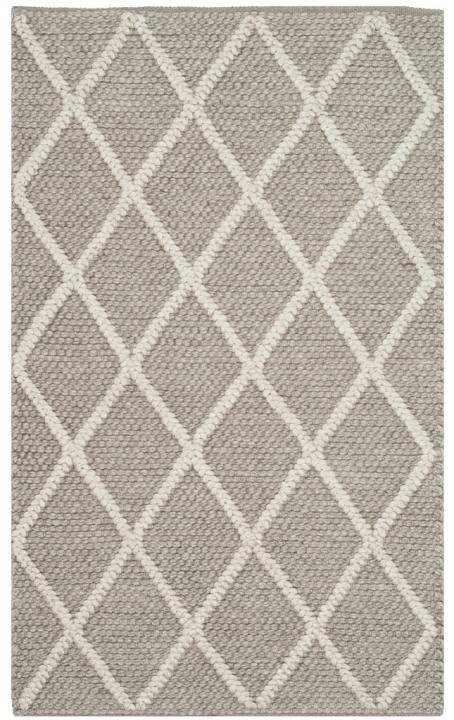 safavieh clearance natura nat310c grey rug