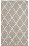 safavieh clearance natura nat310c grey rug
