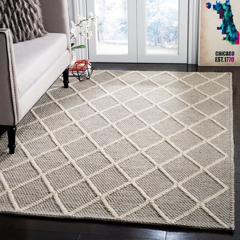 safavieh clearance natura nat310c grey rug
