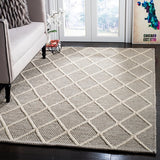 safavieh clearance natura nat310c grey rug