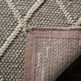 safavieh clearance natura nat310c grey rug