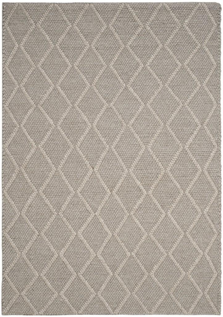 safavieh clearance natura nat310c grey rug