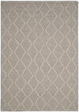 safavieh clearance natura nat310c grey rug