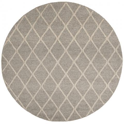 safavieh clearance natura nat310c grey rug