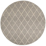 safavieh clearance natura nat310c grey rug
