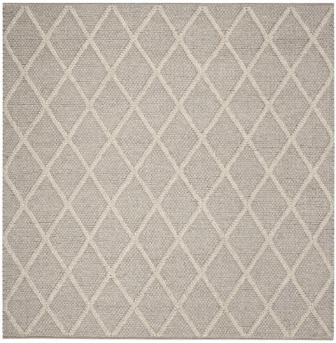 safavieh clearance natura nat310c grey rug