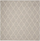 safavieh clearance natura nat310c grey rug