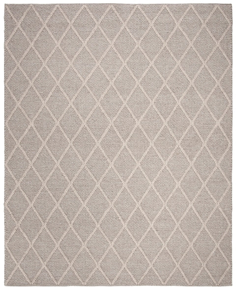 safavieh clearance natura nat310c grey rug