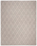 safavieh clearance natura nat310c grey rug