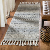safavieh clearance natura nat317g silver rug