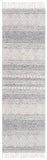 safavieh clearance natura nat317g silver rug
