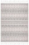 safavieh clearance natura nat317g silver rug