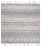 safavieh clearance natura nat317g silver rug