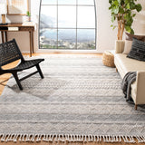safavieh clearance natura nat317g silver rug