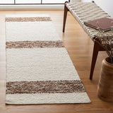 safavieh clearance natura nat321a ivory rug