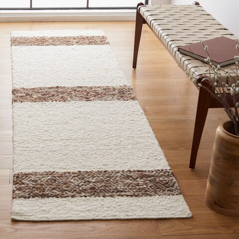 safavieh clearance natura nat321a ivory rug