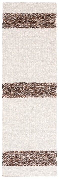 safavieh clearance natura nat321a ivory rug