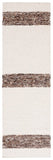 safavieh clearance natura nat321a ivory rug