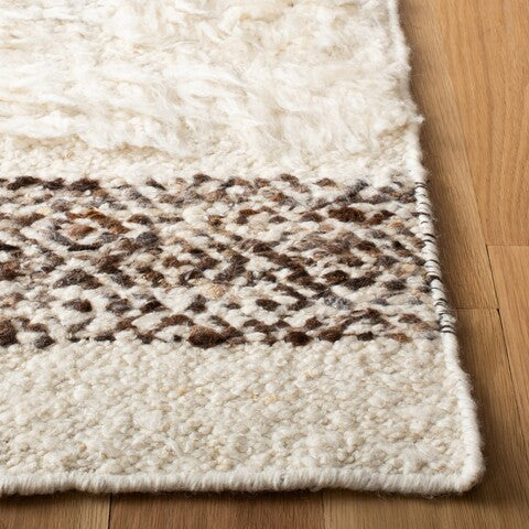 safavieh clearance natura nat321a ivory rug
