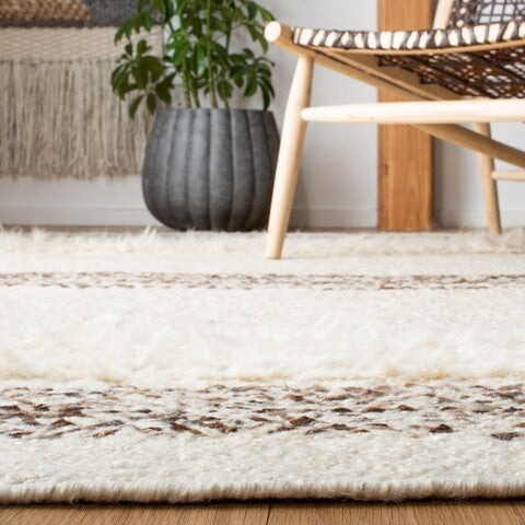 safavieh clearance natura nat321a ivory rug