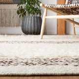 safavieh clearance natura nat321a ivory rug