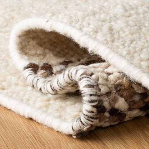 safavieh clearance natura nat321a ivory rug