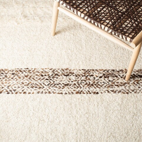safavieh clearance natura nat321a ivory rug