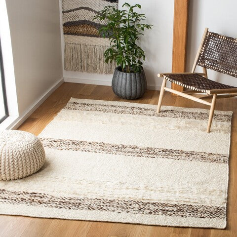 safavieh clearance natura nat321a ivory rug