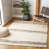 safavieh clearance natura nat321a ivory rug