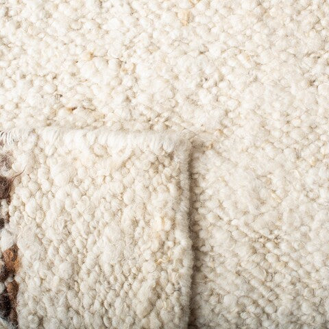 safavieh clearance natura nat321a ivory rug