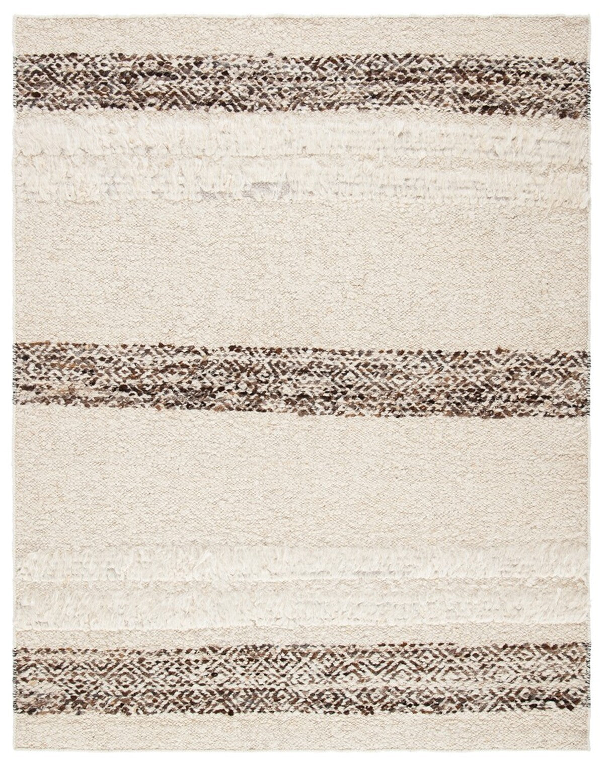 safavieh clearance natura nat321a ivory rug